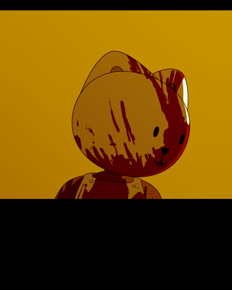 Everything is Fine (S4) Ep. 109 - Chosen page 55 - 