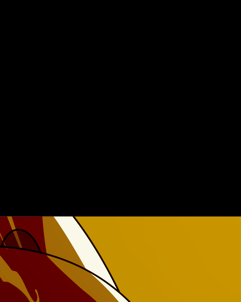 Everything is Fine (S4) Ep. 109 - Chosen page 57 - 