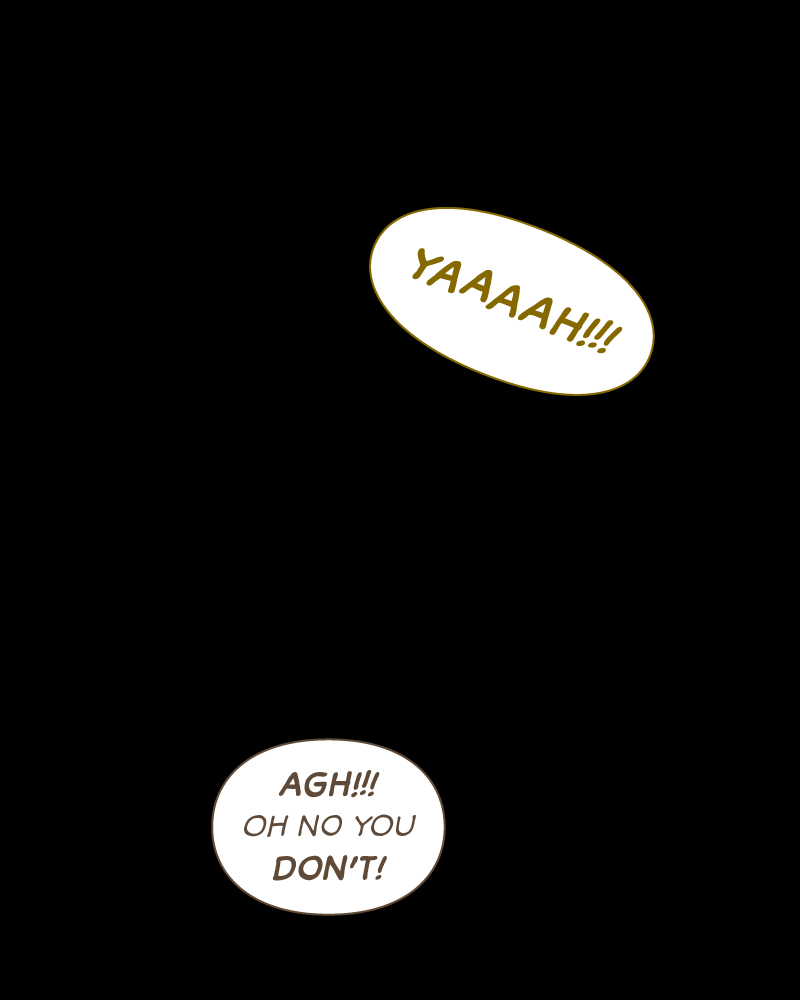 Everything is Fine (S4) Ep. 109 - Chosen page 62 - 