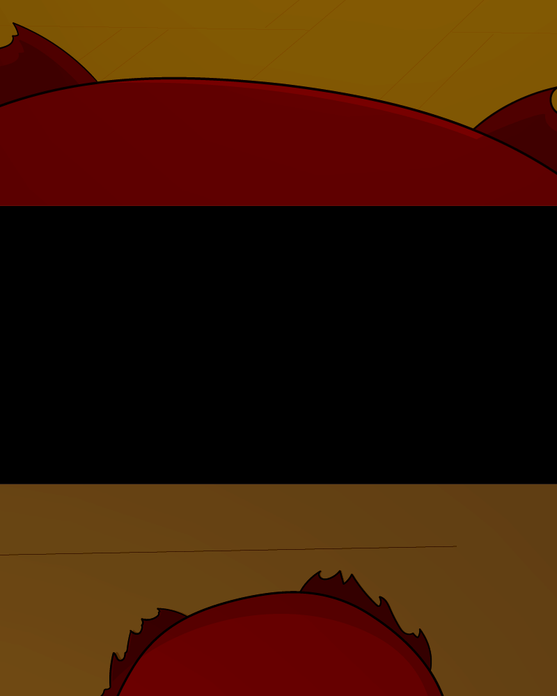 Everything is Fine (S4) Ep. 109 - Chosen page 72 - 