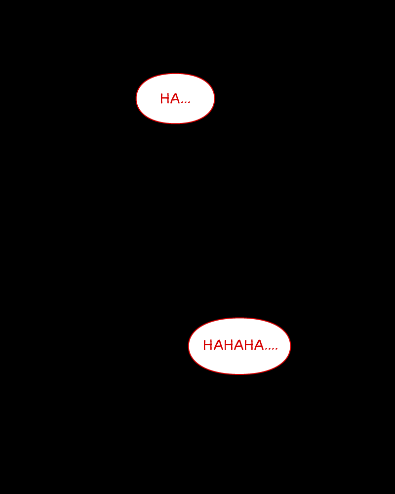 Everything is Fine (S4) Ep. 109 - Chosen page 91 - 