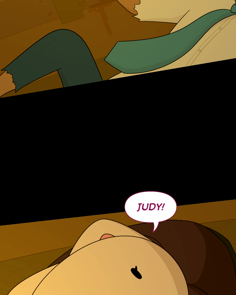 Everything is Fine (S4) Ep. 110 - Soldiers page 12 - 
