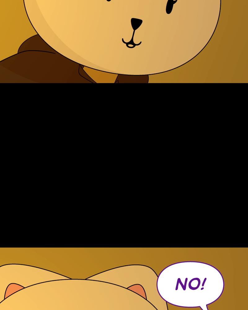 Everything is Fine (S4) Ep. 110 - Soldiers page 20 - 