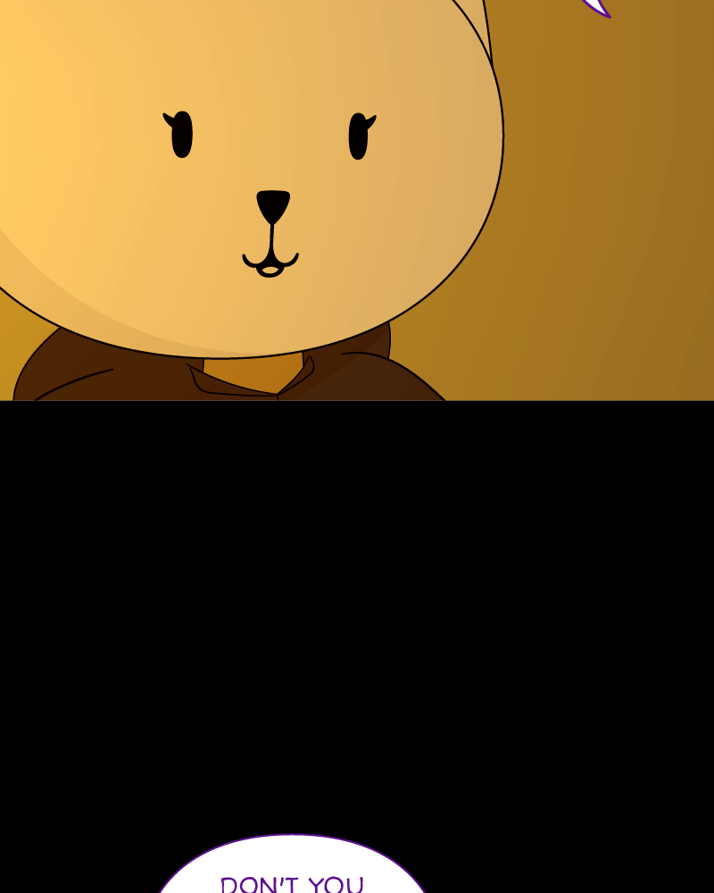 Everything is Fine (S4) Ep. 110 - Soldiers page 21 - 