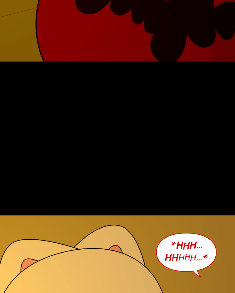 Everything is Fine (S4) Ep. 110 - Soldiers page 29 - 
