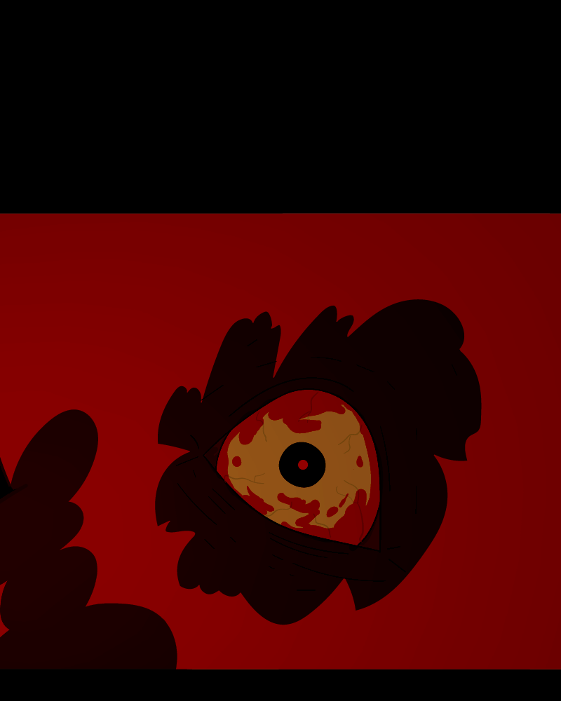 Everything is Fine (S4) Ep. 110 - Soldiers page 35 - 