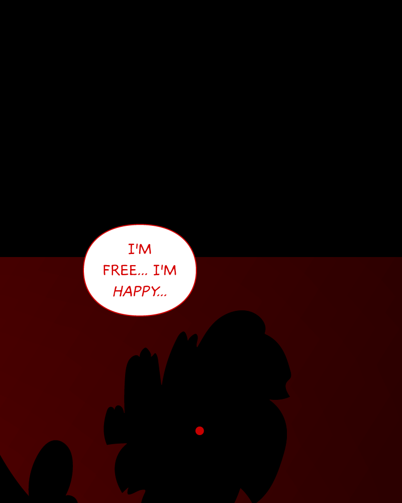 Everything is Fine (S4) Ep. 110 - Soldiers page 5 - 