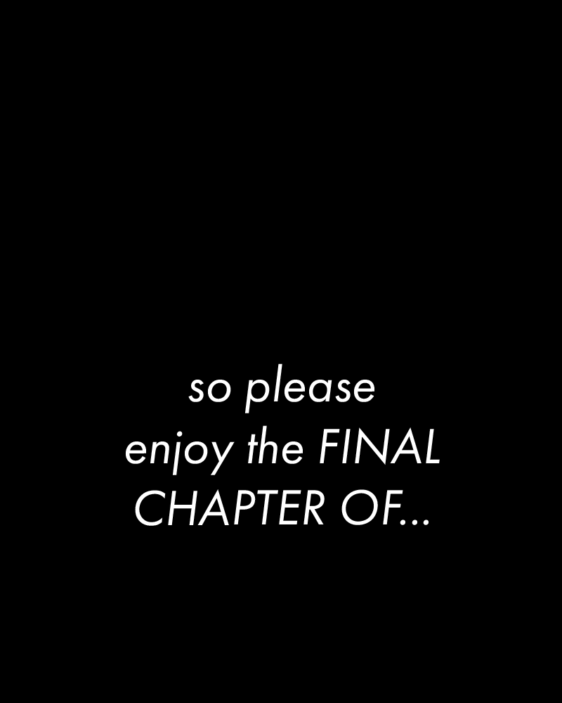 Everything is Fine (S4) Ep. 110 - Soldiers page 46 - 