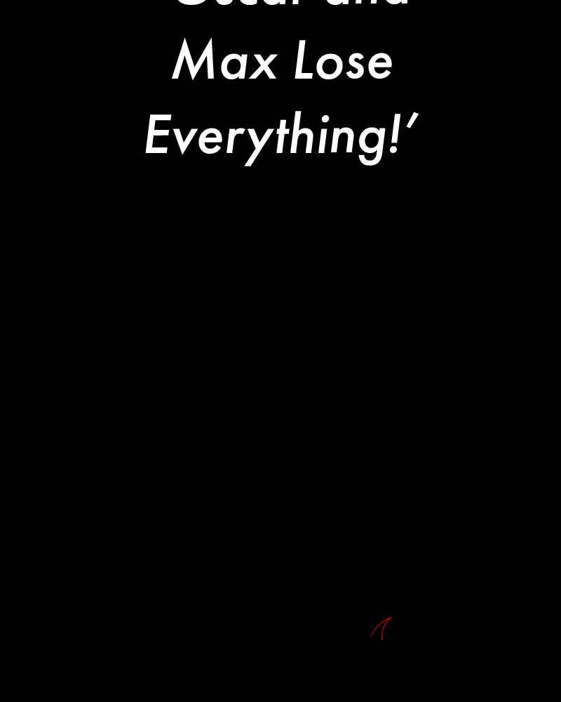Everything is Fine (S4) Ep. 110 - Soldiers page 49 - 
