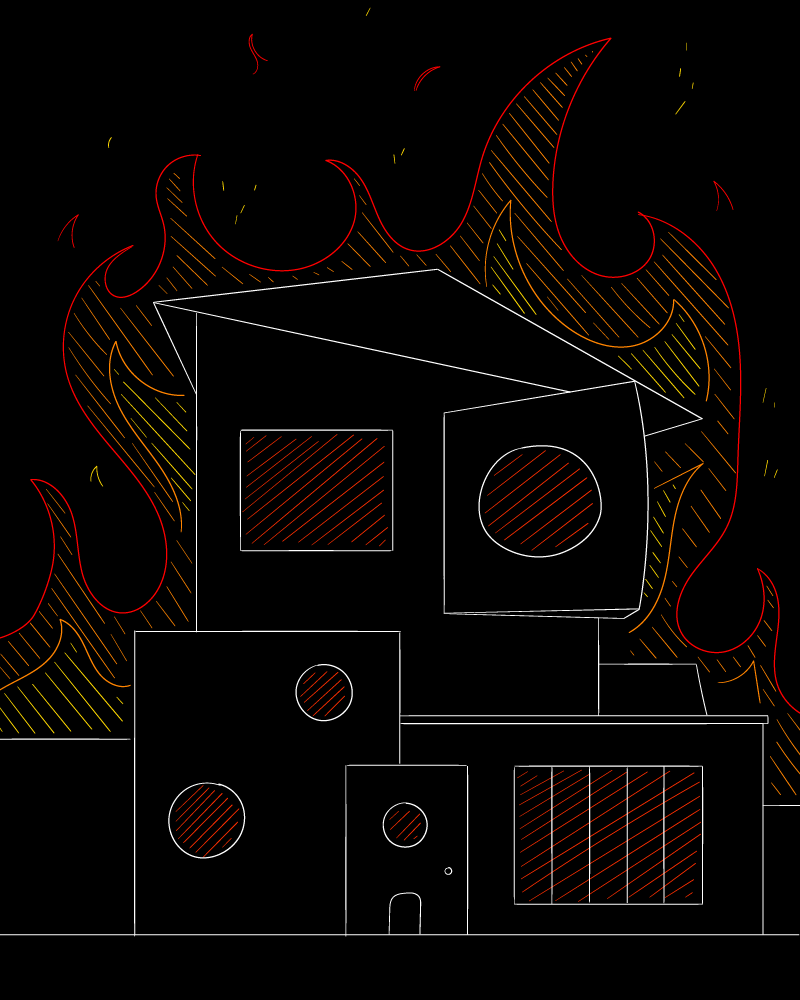 Everything is Fine (S4) Ep. 110 - Soldiers page 50 - 
