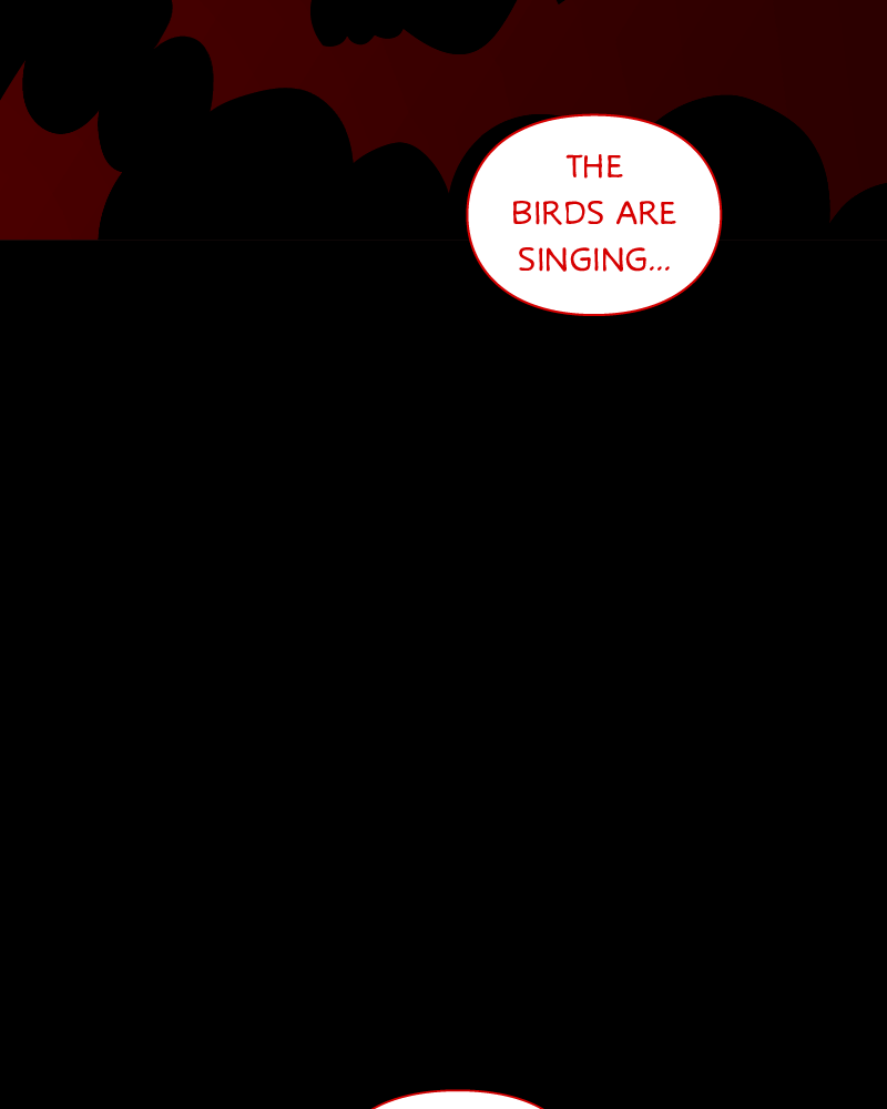 Everything is Fine (S4) Ep. 110 - Soldiers page 6 - 