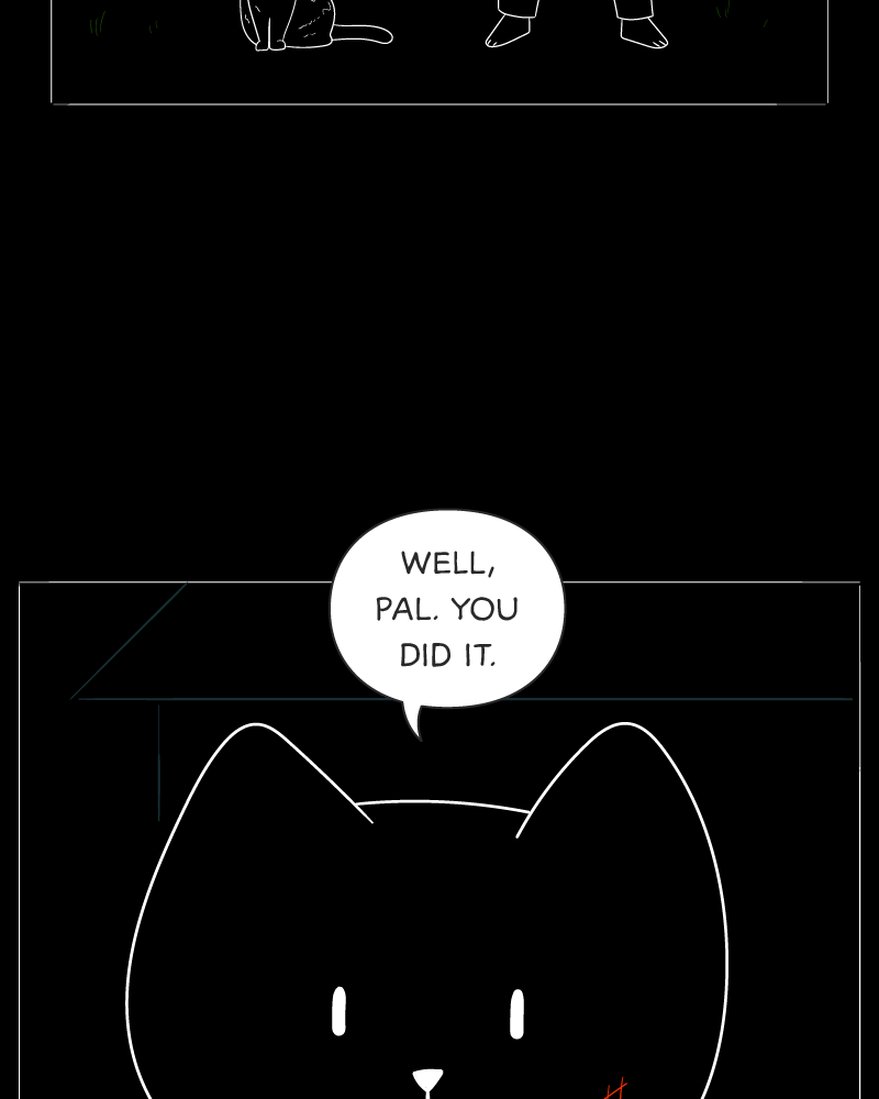 Everything is Fine (S4) Ep. 110 - Soldiers page 52 - 