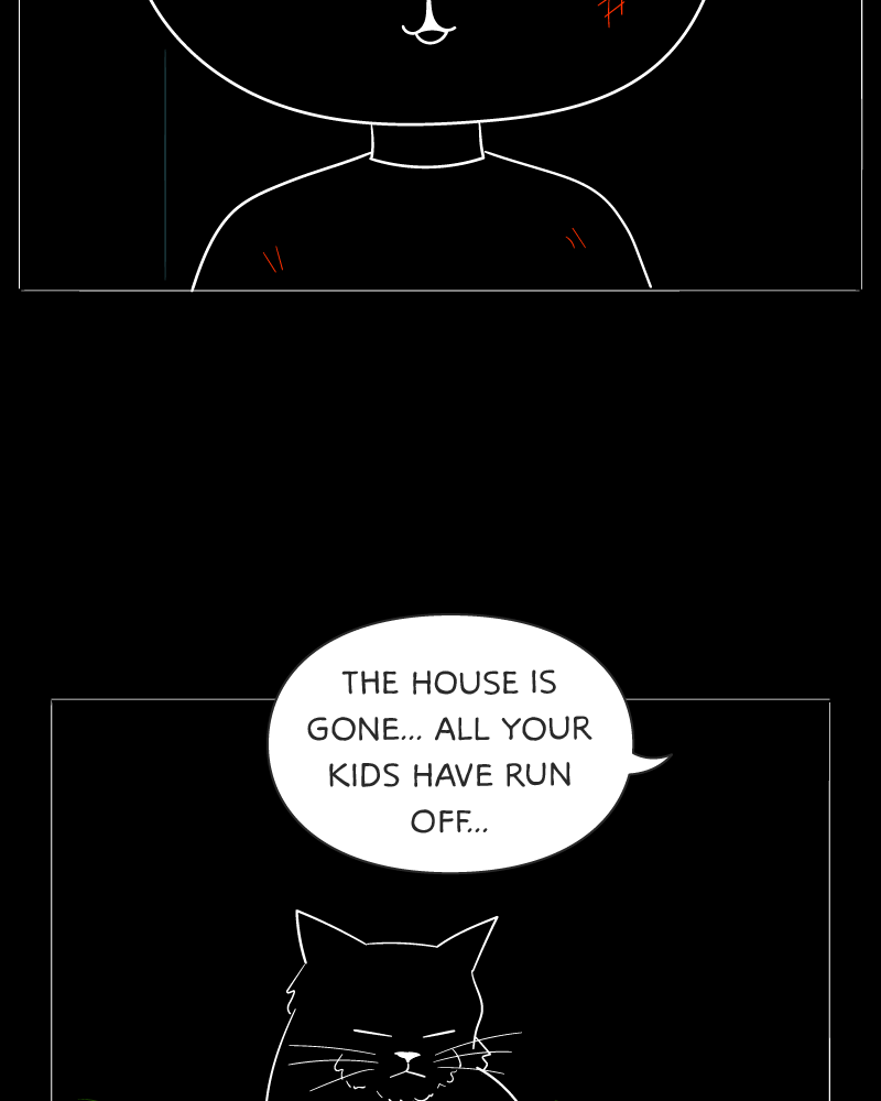 Everything is Fine (S4) Ep. 110 - Soldiers page 53 - 