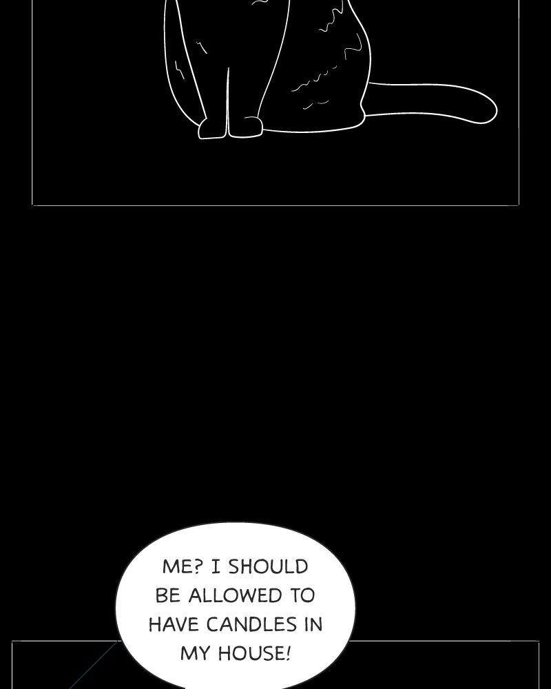 Everything is Fine (S4) Ep. 110 - Soldiers page 56 - 