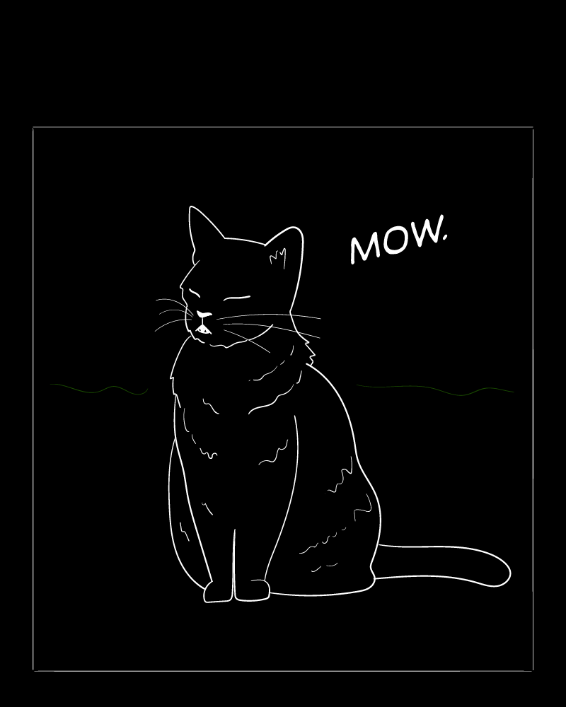 Everything is Fine (S4) Ep. 110 - Soldiers page 58 - 