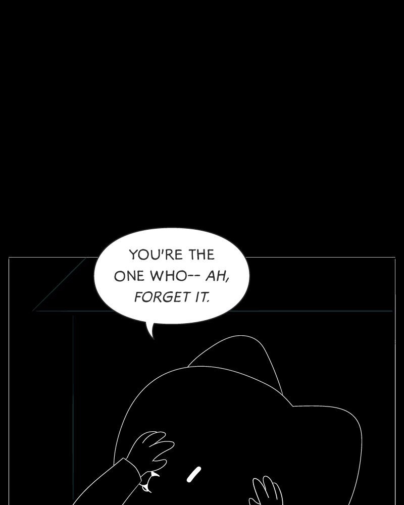 Everything is Fine (S4) Ep. 110 - Soldiers page 59 - 