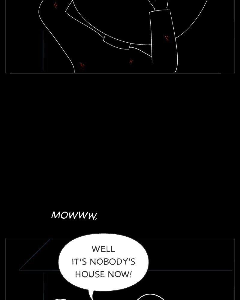 Everything is Fine (S4) Ep. 110 - Soldiers page 60 - 