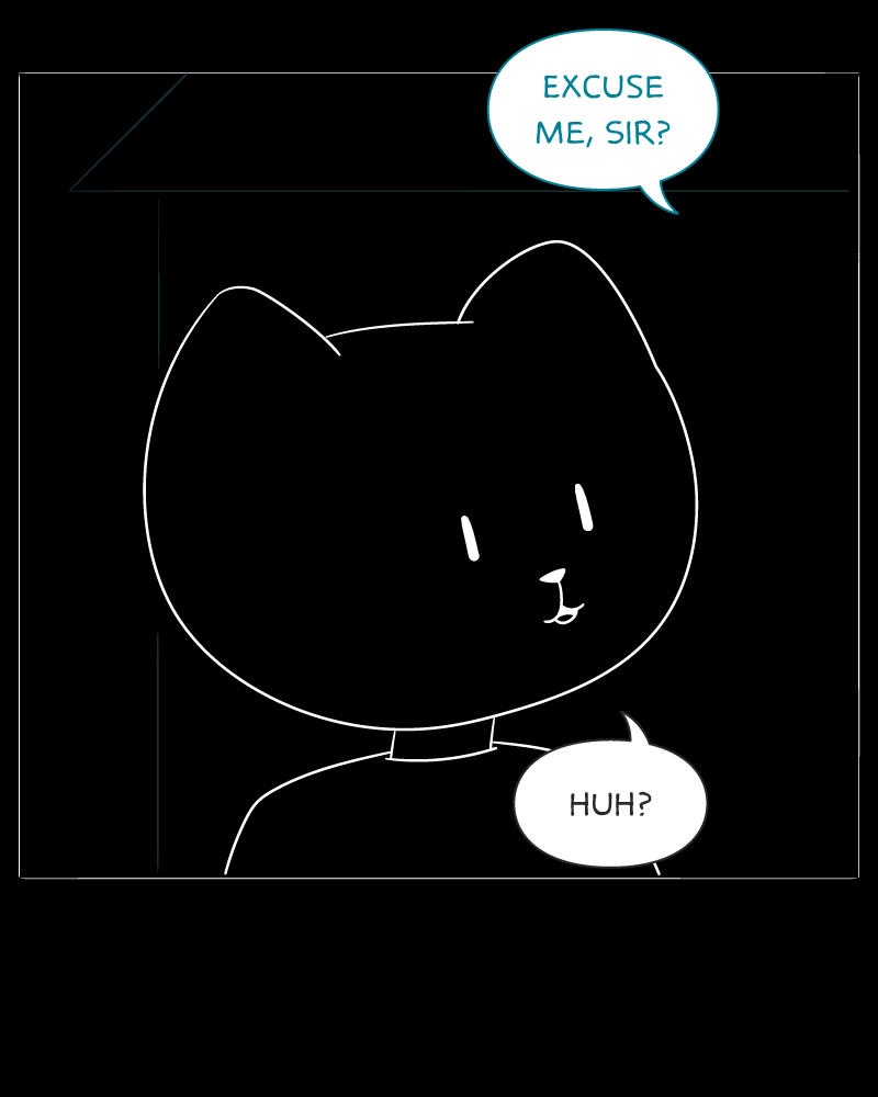 Everything is Fine (S4) Ep. 110 - Soldiers page 62 - 