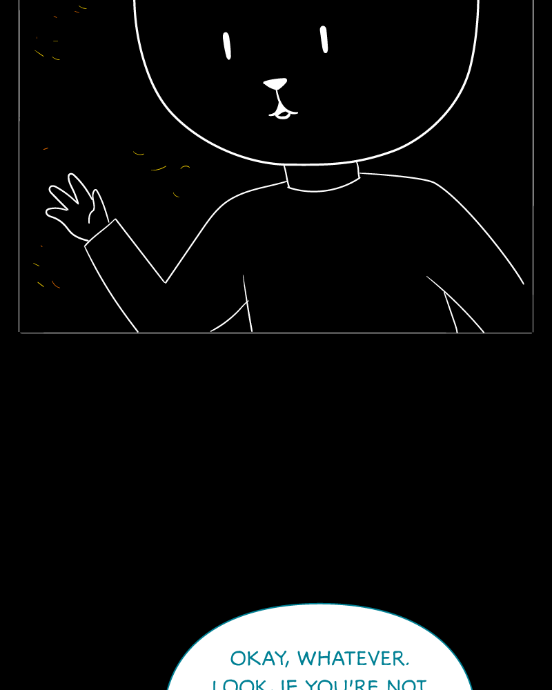Everything is Fine (S4) Ep. 110 - Soldiers page 65 - 
