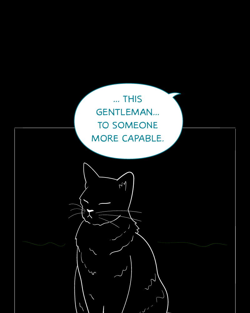 Everything is Fine (S4) Ep. 110 - Soldiers page 67 - 