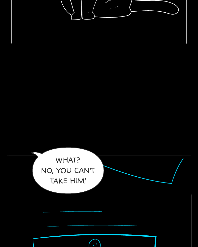 Everything is Fine (S4) Ep. 110 - Soldiers page 68 - 