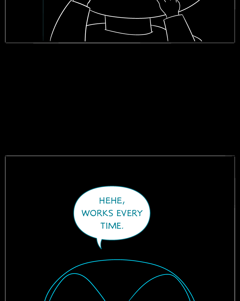 Everything is Fine (S4) Ep. 110 - Soldiers page 75 - 