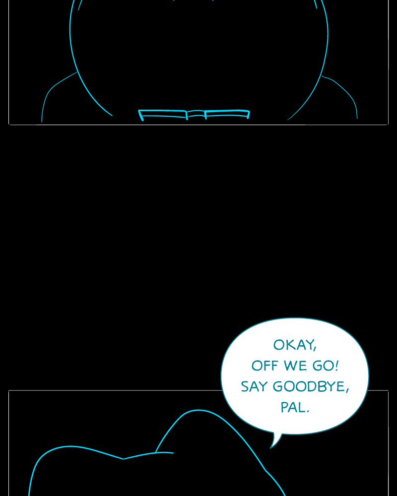 Everything is Fine (S4) Ep. 110 - Soldiers page 76 - 