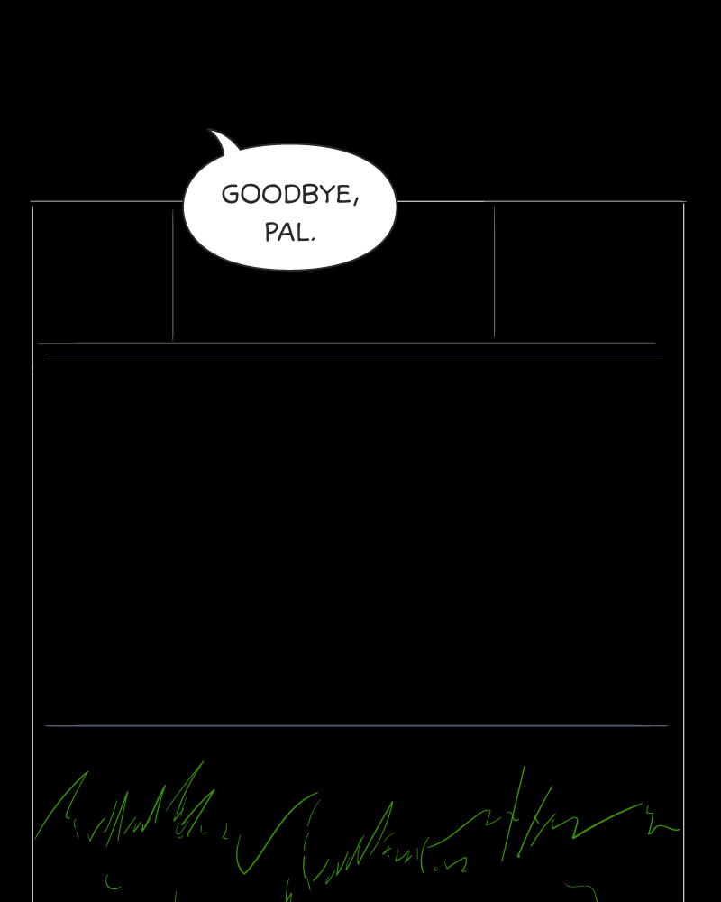 Everything is Fine (S4) Ep. 110 - Soldiers page 89 - 