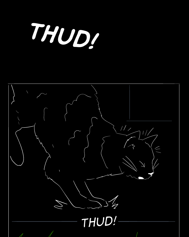 Everything is Fine (S4) Ep. 110 - Soldiers page 92 - 