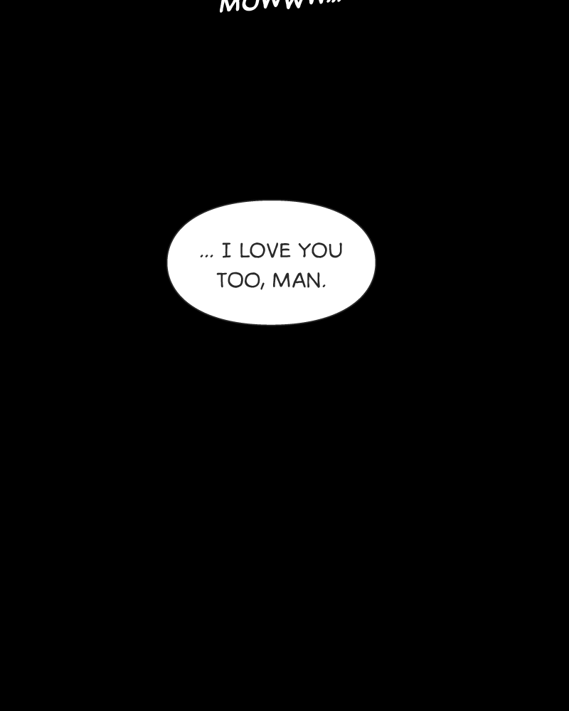 Everything is Fine (S4) Ep. 110 - Soldiers page 94 - 