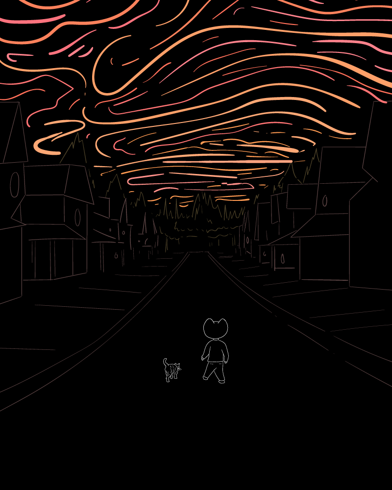 Everything is Fine (S4) Ep. 110 - Soldiers page 96 - 