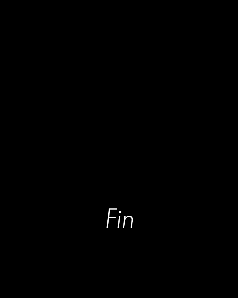 Everything is Fine (S4) Ep. 110 - Soldiers page 98 - 