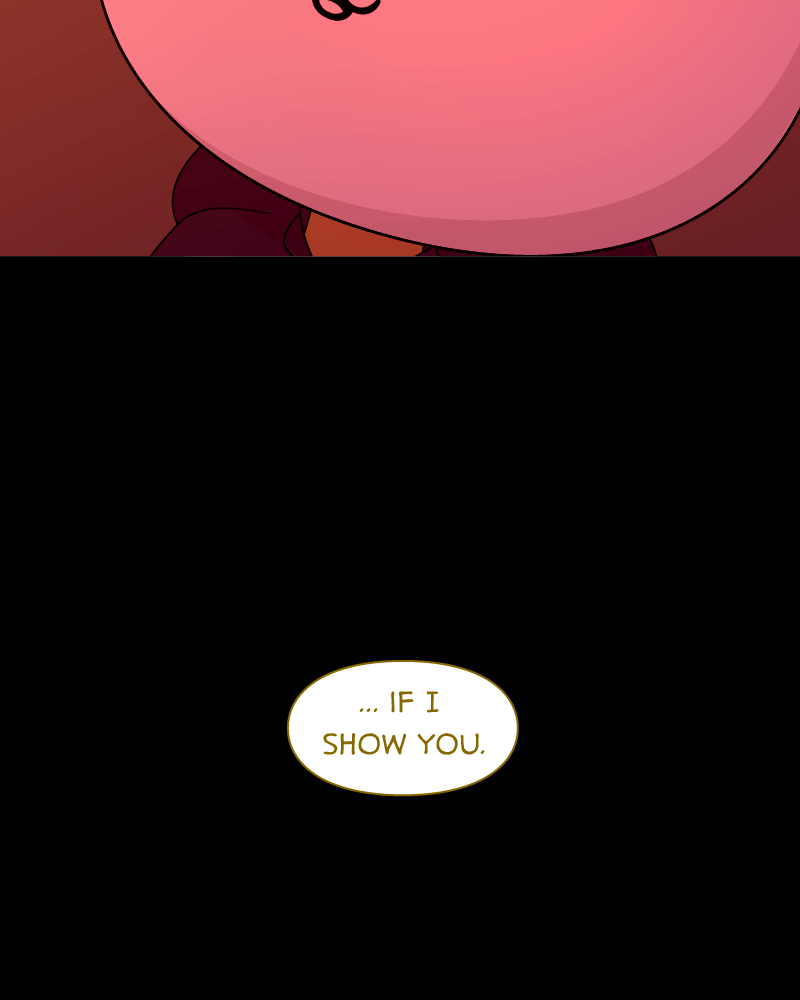 Everything is Fine (S4) Ep. 111- Farewell to Arms page 109 - 