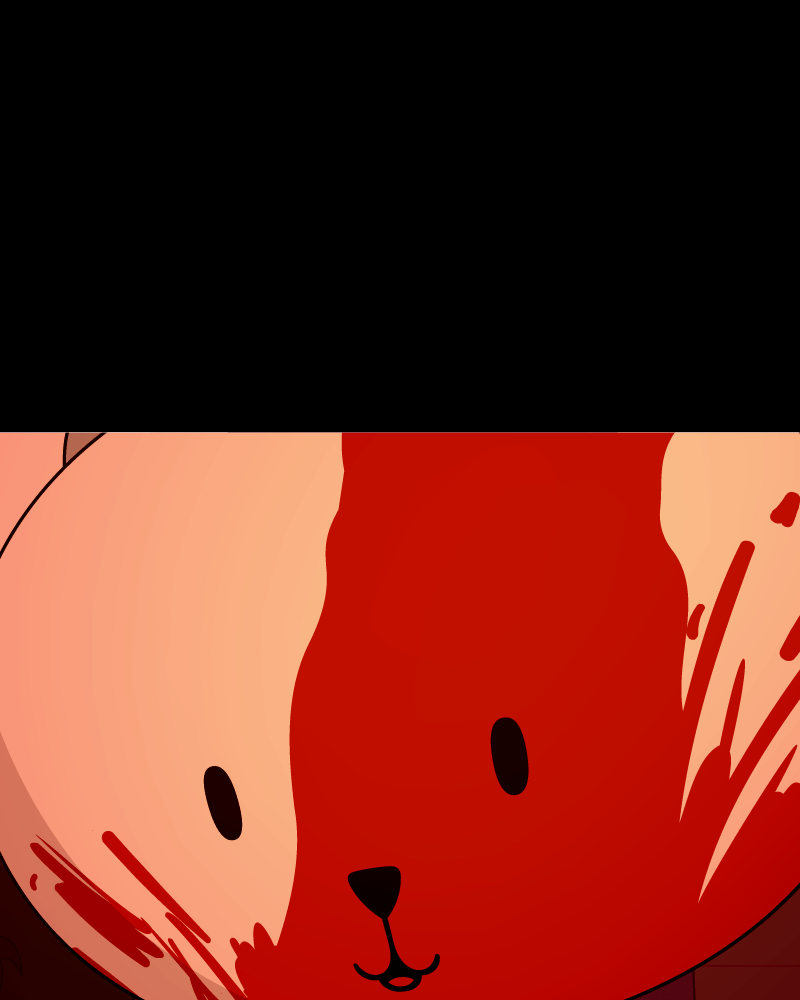 Everything is Fine (S4) Ep. 111- Farewell to Arms page 18 - 