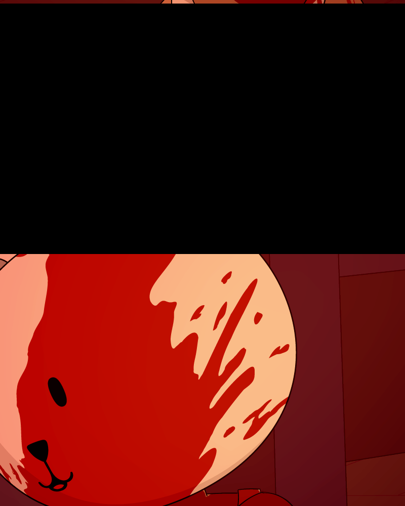 Everything is Fine (S4) Ep. 111- Farewell to Arms page 32 - 