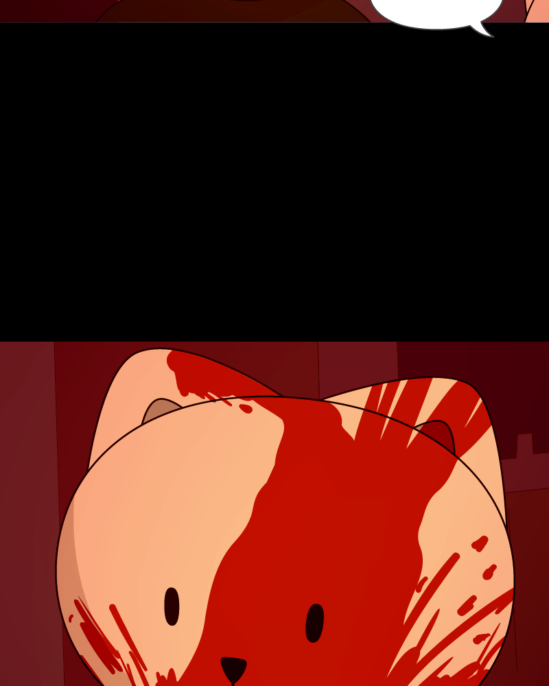 Everything is Fine (S4) Ep. 111- Farewell to Arms page 39 - 