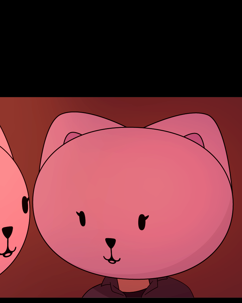 Everything is Fine (S4) Ep. 111- Farewell to Arms page 54 - 