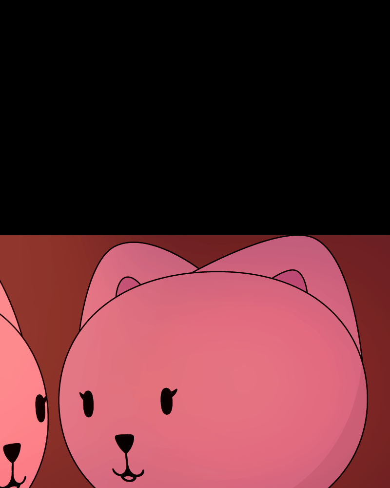 Everything is Fine (S4) Ep. 111- Farewell to Arms page 55 - 