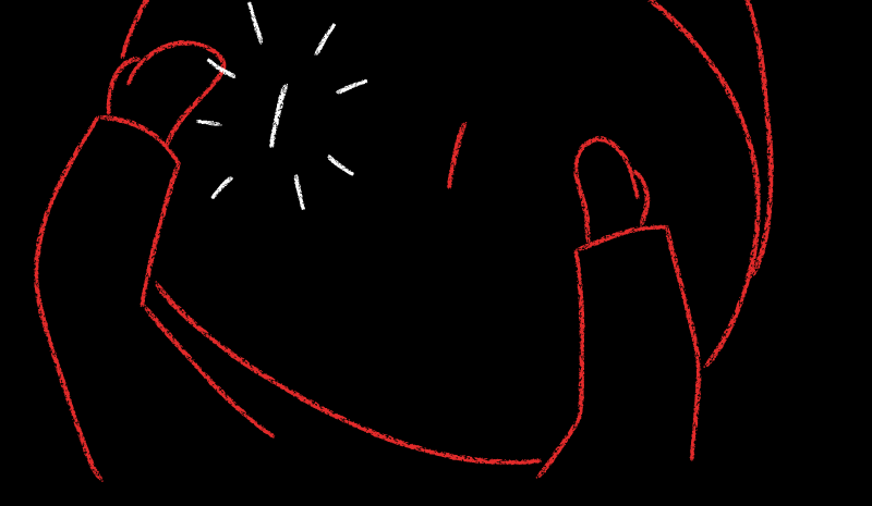 Everything is Fine (S4) Ep. 111- Farewell to Arms page 83 - 