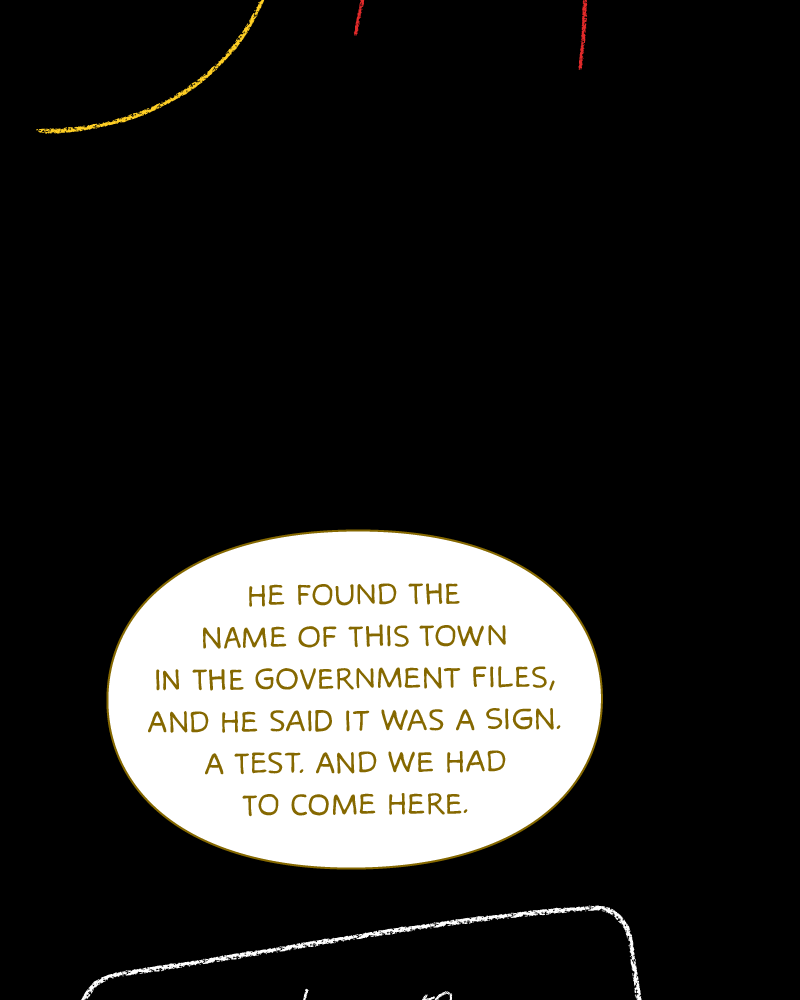 Everything is Fine (S4) Ep. 111- Farewell to Arms page 87 - 