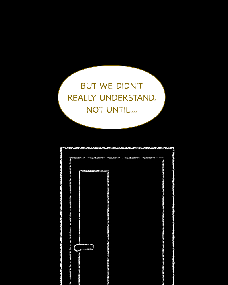 Everything is Fine (S4) Ep. 111- Farewell to Arms page 89 - 
