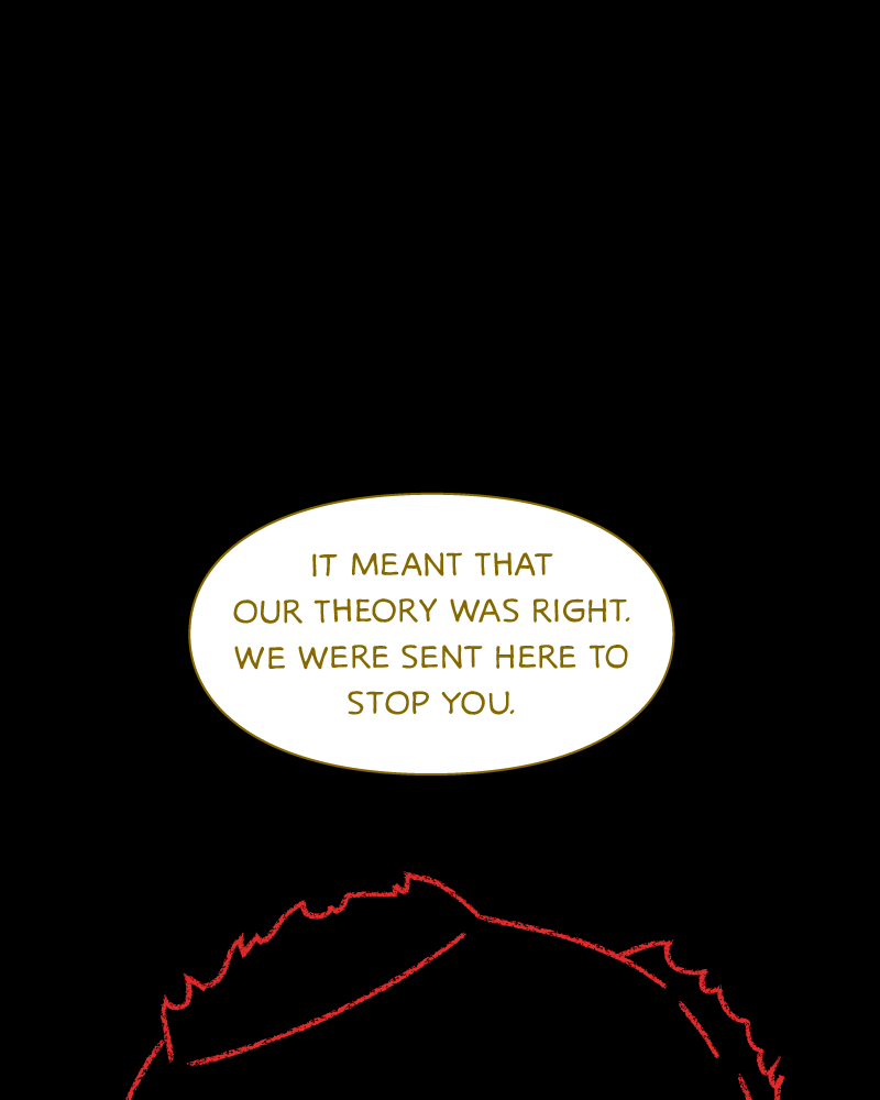 Everything is Fine (S4) Ep. 111- Farewell to Arms page 98 - 