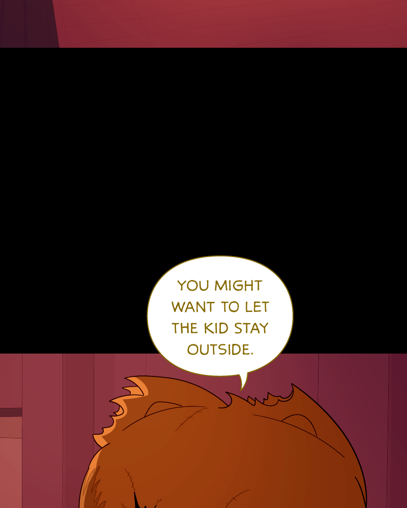 Everything is Fine (S4) Ep. 112 - Push to Start page 11 - 