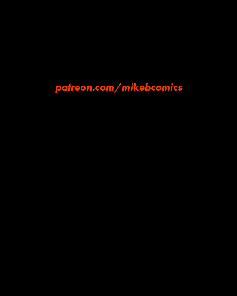 Everything is Fine (S4) Ep. 112 - Push to Start page 103 - 