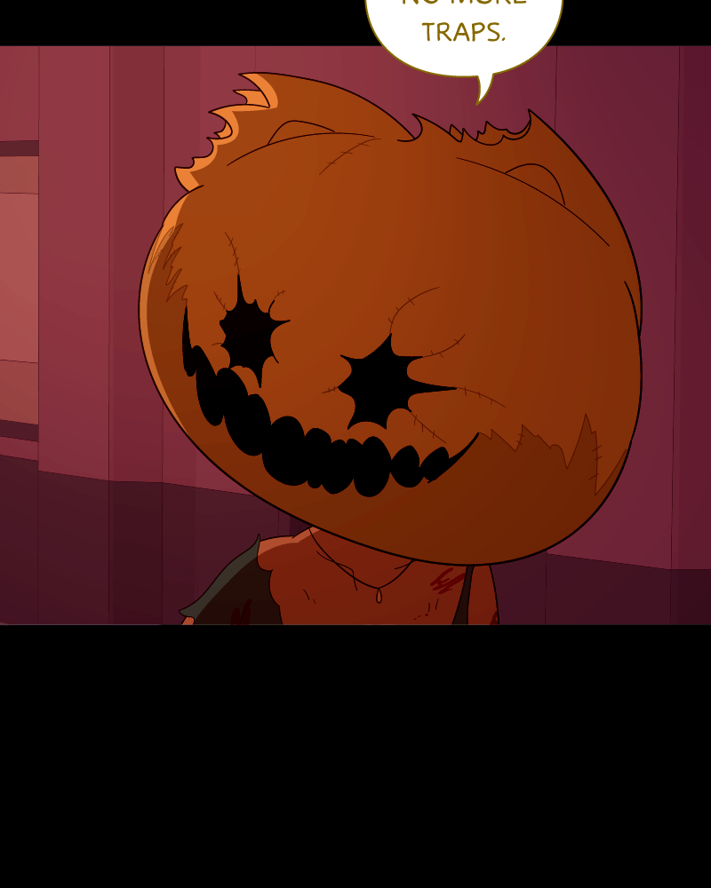 Everything is Fine (S4) Ep. 112 - Push to Start page 14 - 