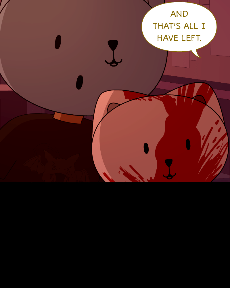 Everything is Fine (S4) Ep. 112 - Push to Start page 22 - 