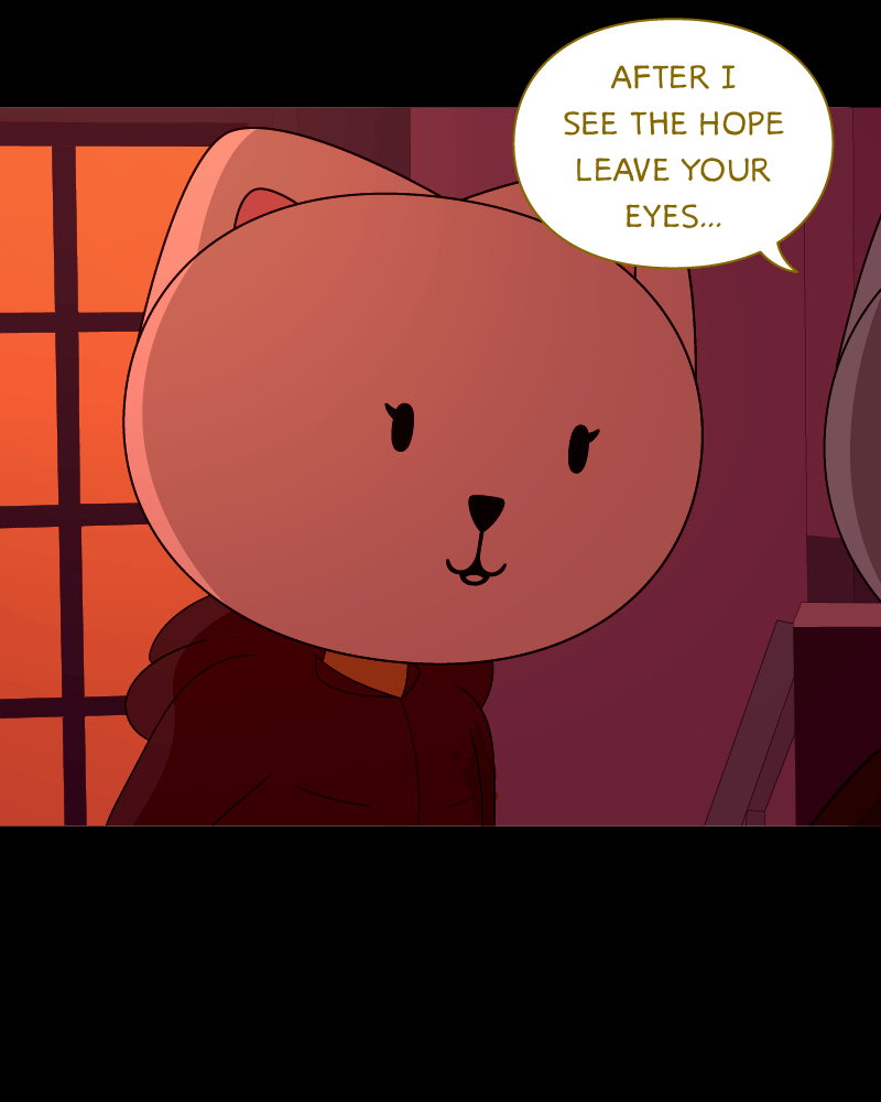 Everything is Fine (S4) Ep. 112 - Push to Start page 23 - 