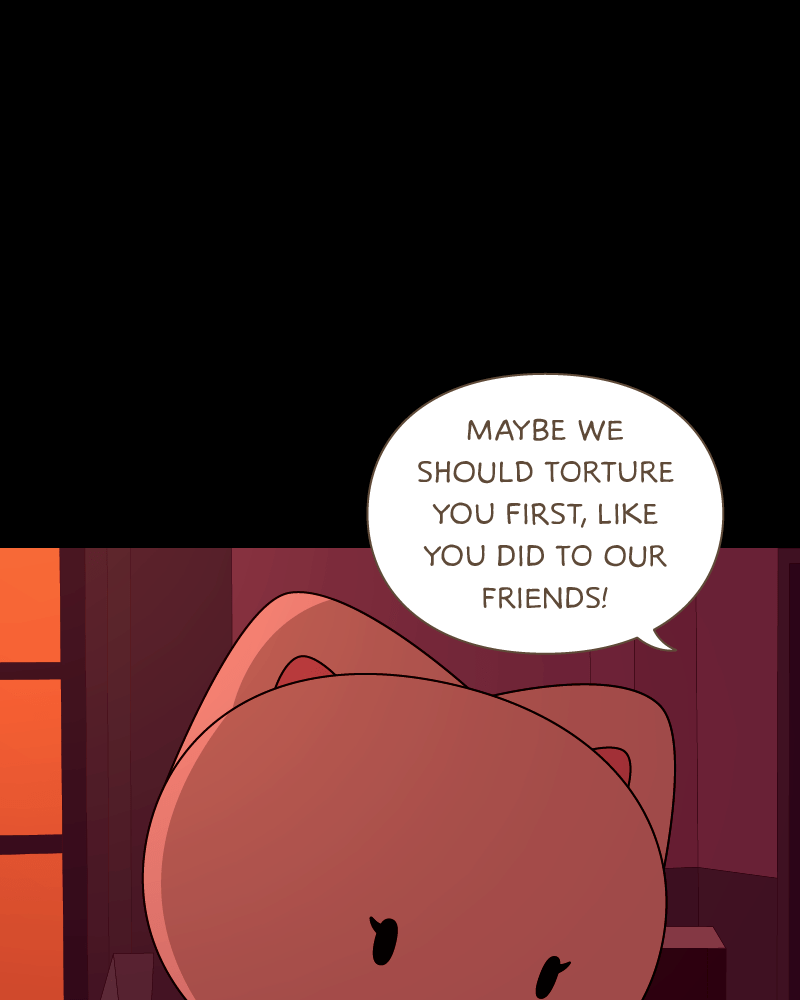 Everything is Fine (S4) Ep. 112 - Push to Start page 26 - 