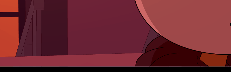 Everything is Fine (S4) Ep. 112 - Push to Start page 28 - 