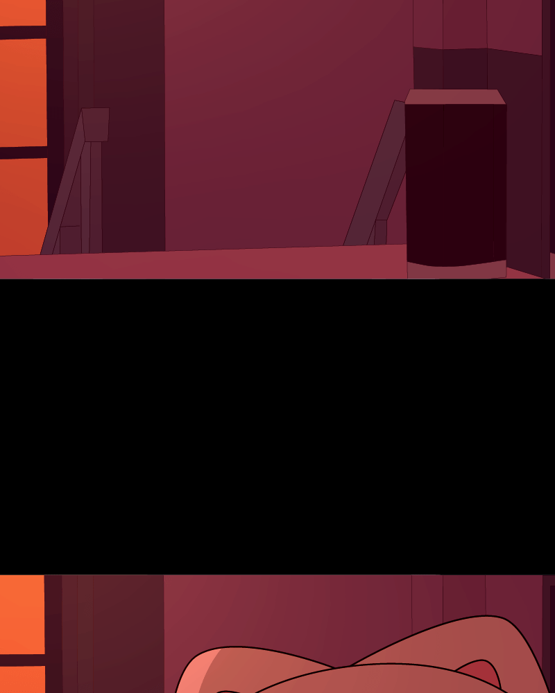 Everything is Fine (S4) Ep. 112 - Push to Start page 30 - 